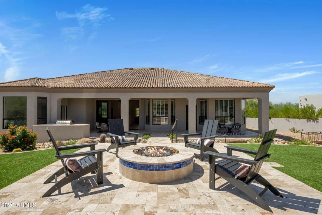 Real Estate Picture 36