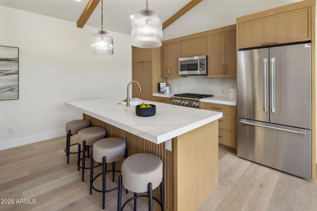 Real Estate Picture 41