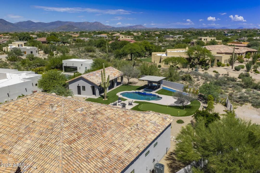 Real Estate Picture 46