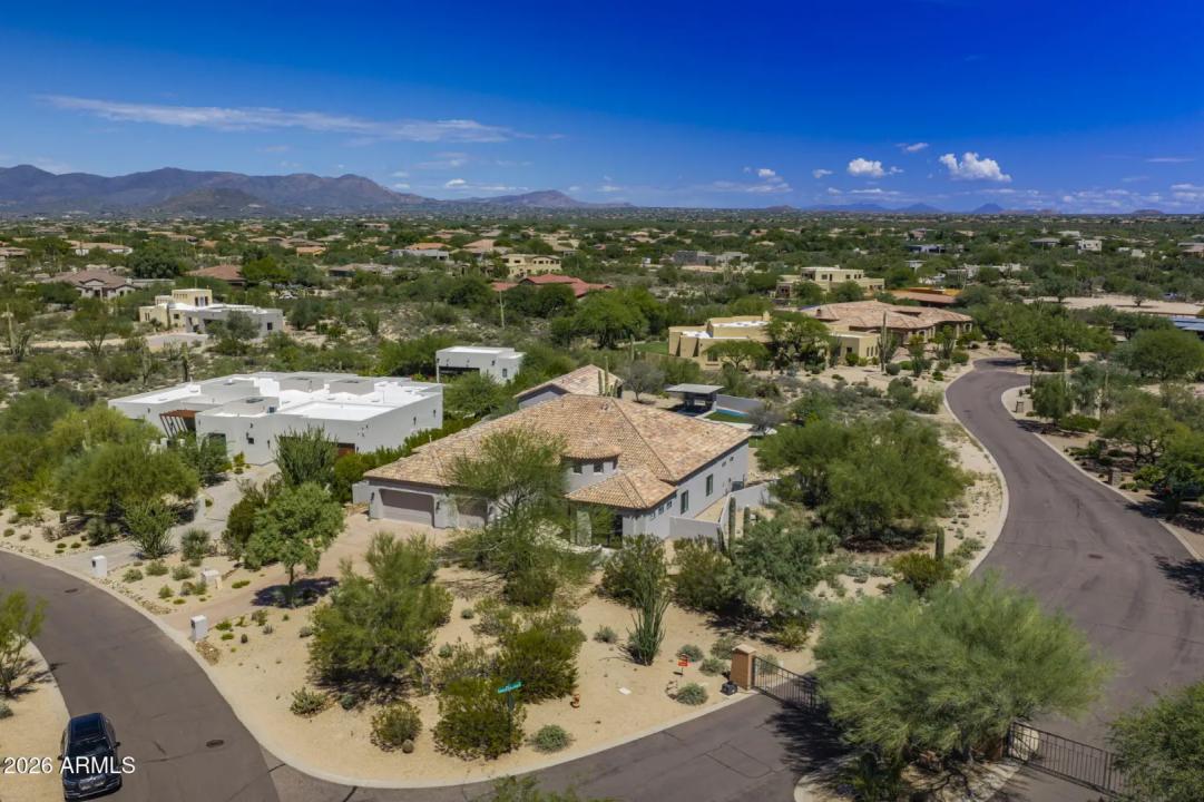 Real Estate Picture 47