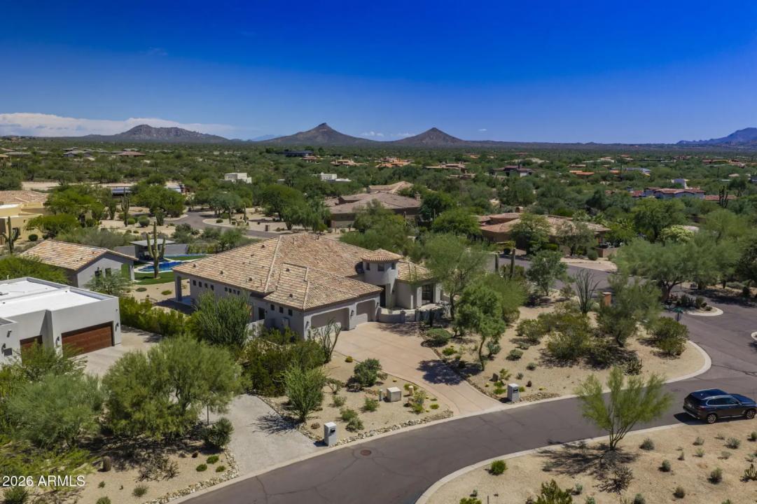 Real Estate Picture 48