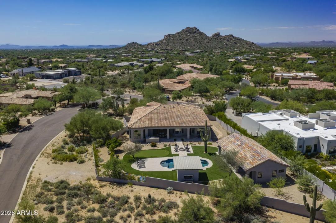 Real Estate Picture 49