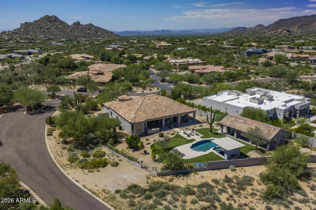 Real Estate Picture 51