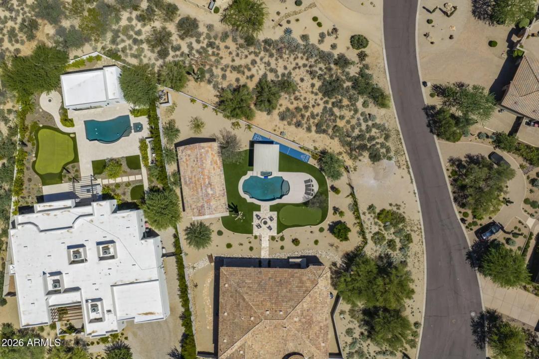 Real Estate Picture 52