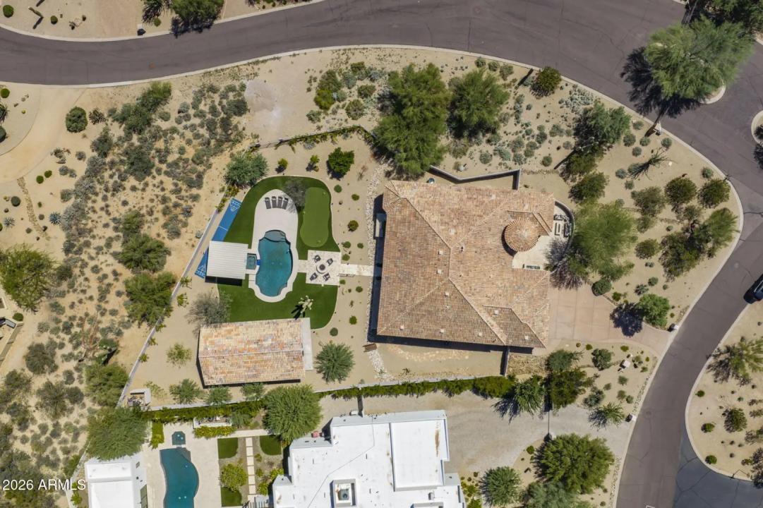 Real Estate Picture 53