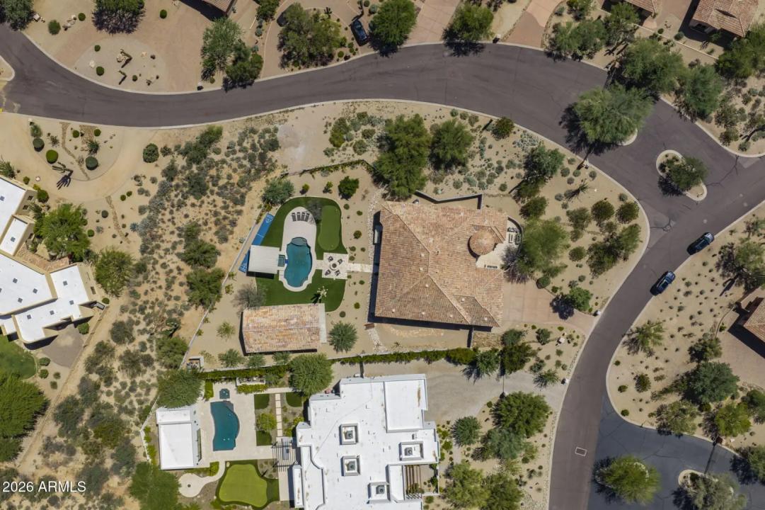 Real Estate Picture 54