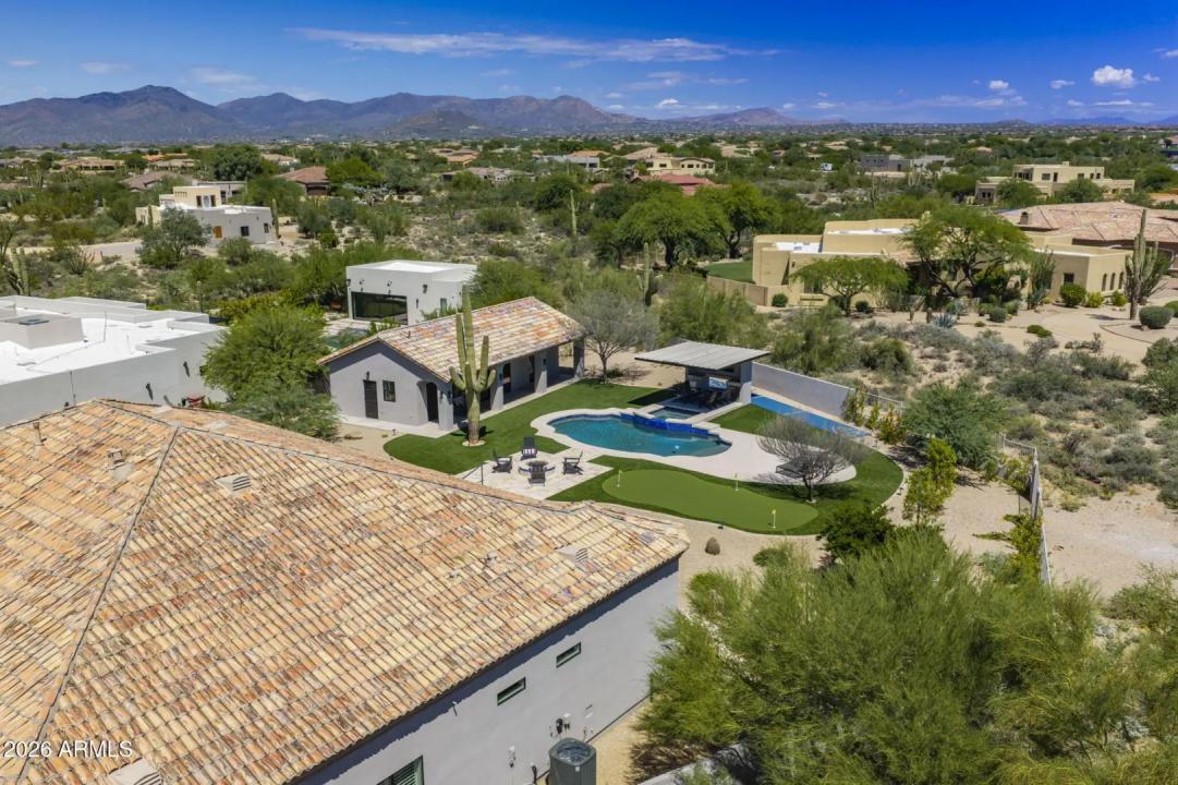 Real Estate Picture 55