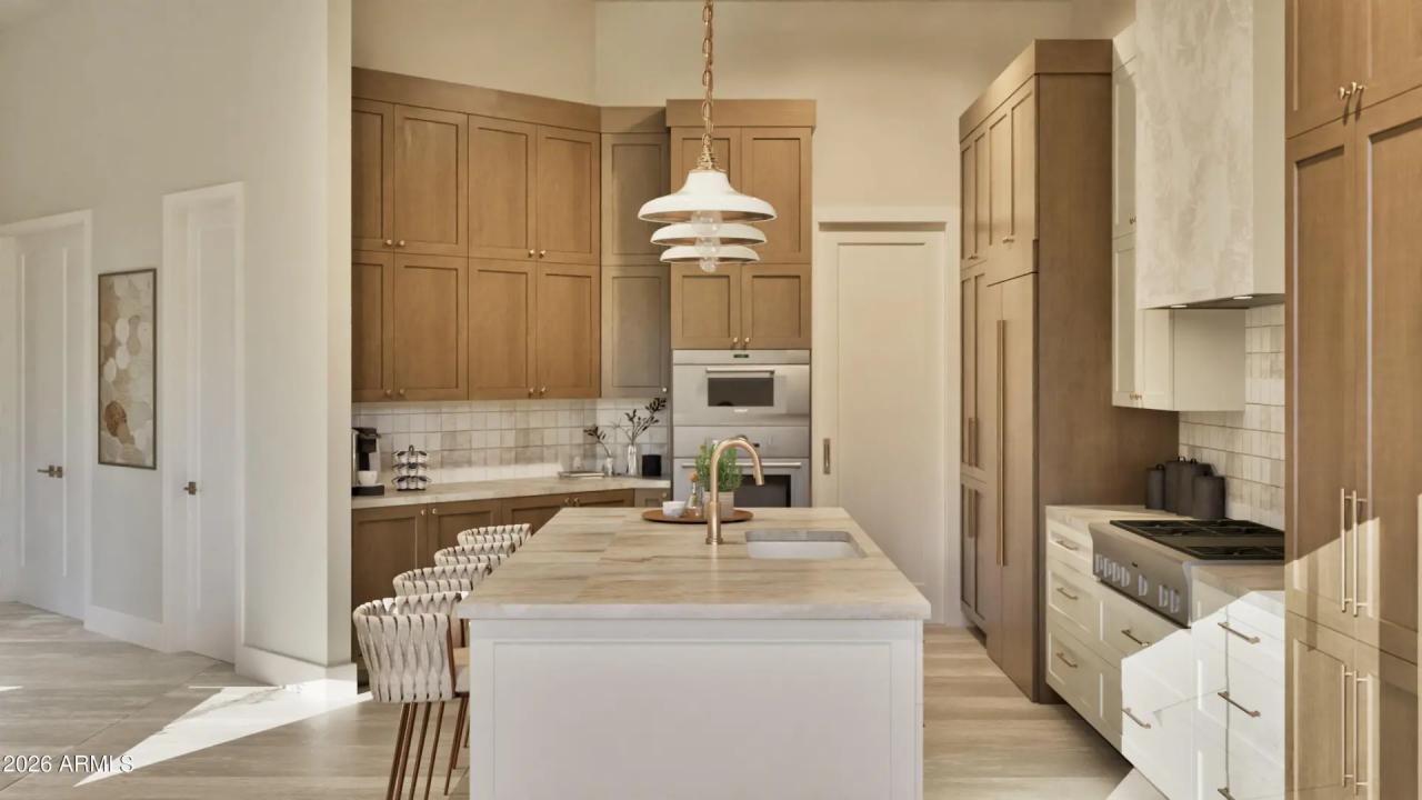 Real Estate Picture 5