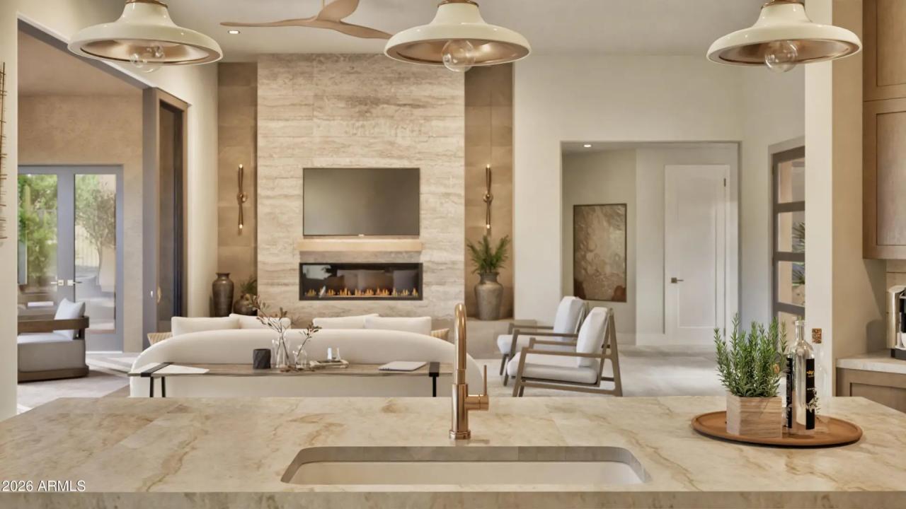 Real Estate Picture 7