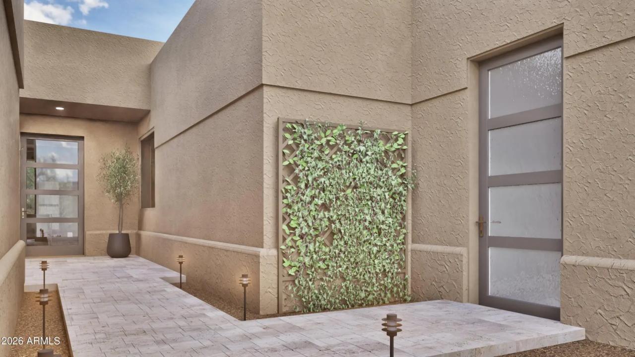 Real Estate Picture 13