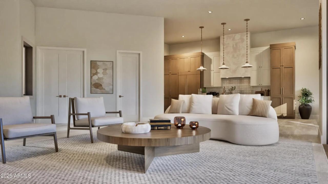 Real Estate Picture 10