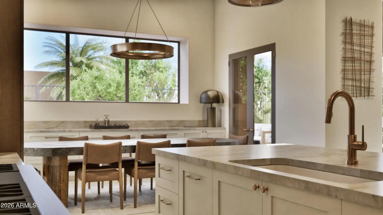 Real Estate Picture 6