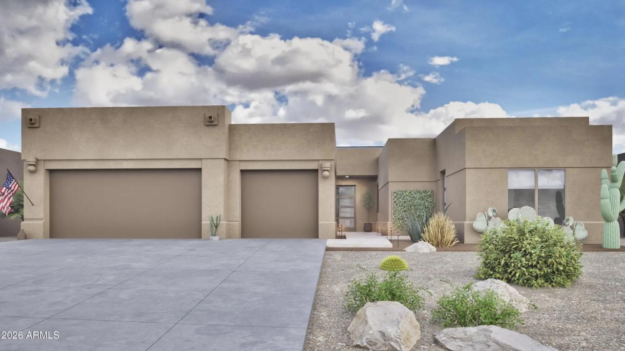 Real Estate Picture 1