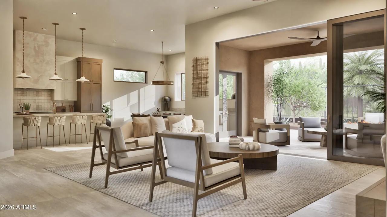 Real Estate Picture 9