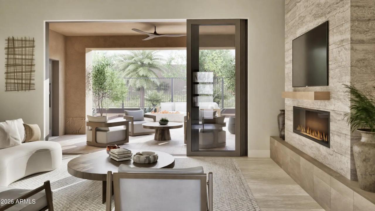 Real Estate Picture 2