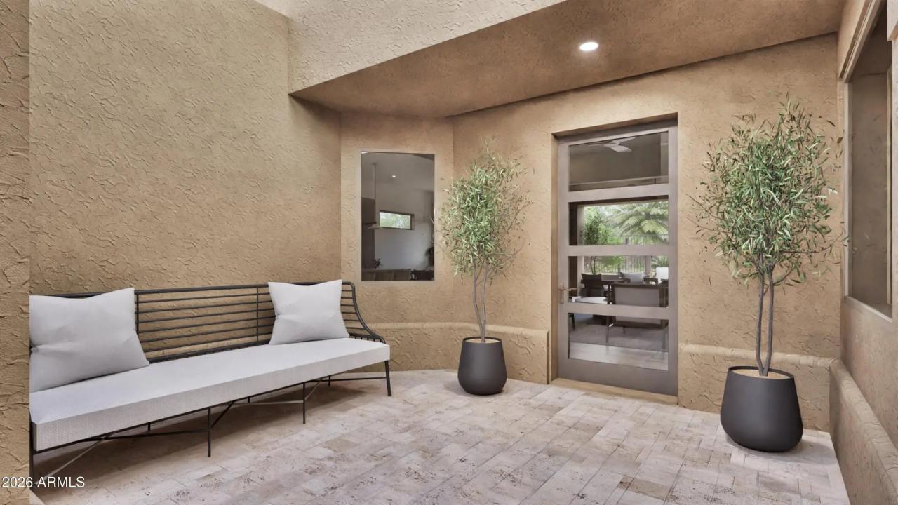 Real Estate Picture 14