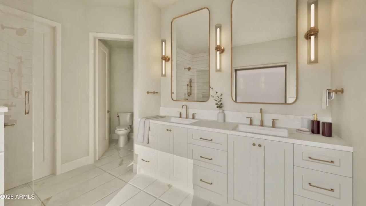 Real Estate Picture 15