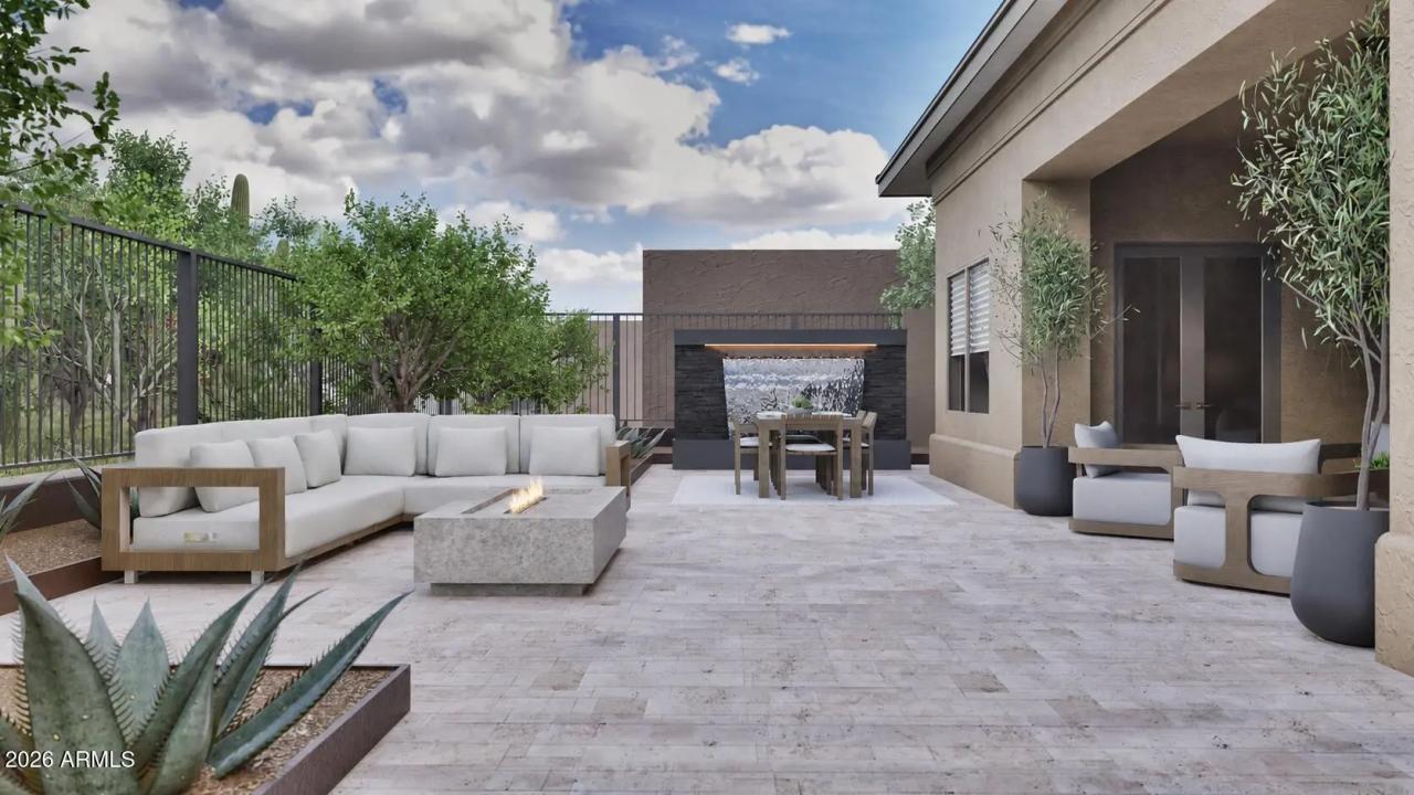 Real Estate Picture 16