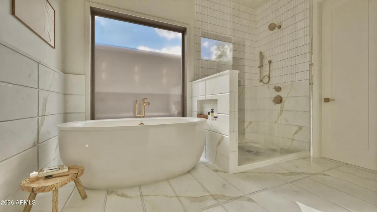 Real Estate Picture 12
