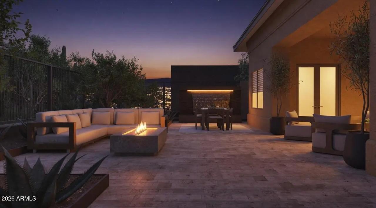Real Estate Picture 17