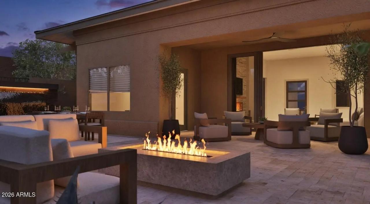 Real Estate Picture 19