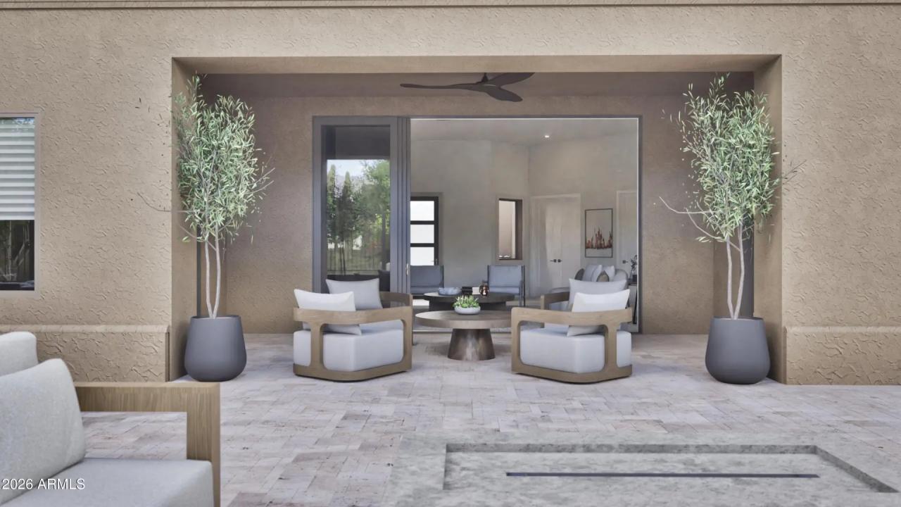 Real Estate Picture 20