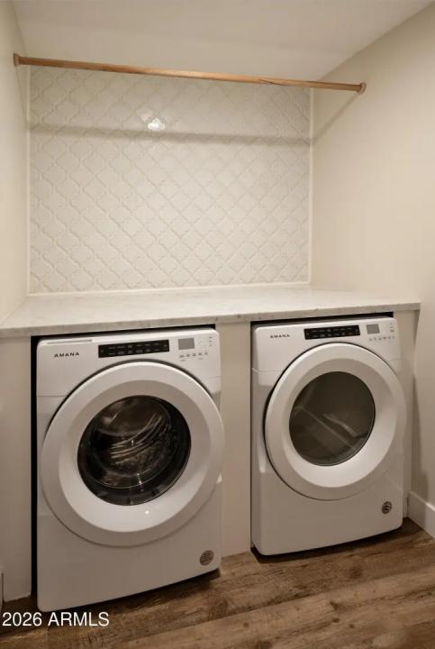 Real Estate Picture 22