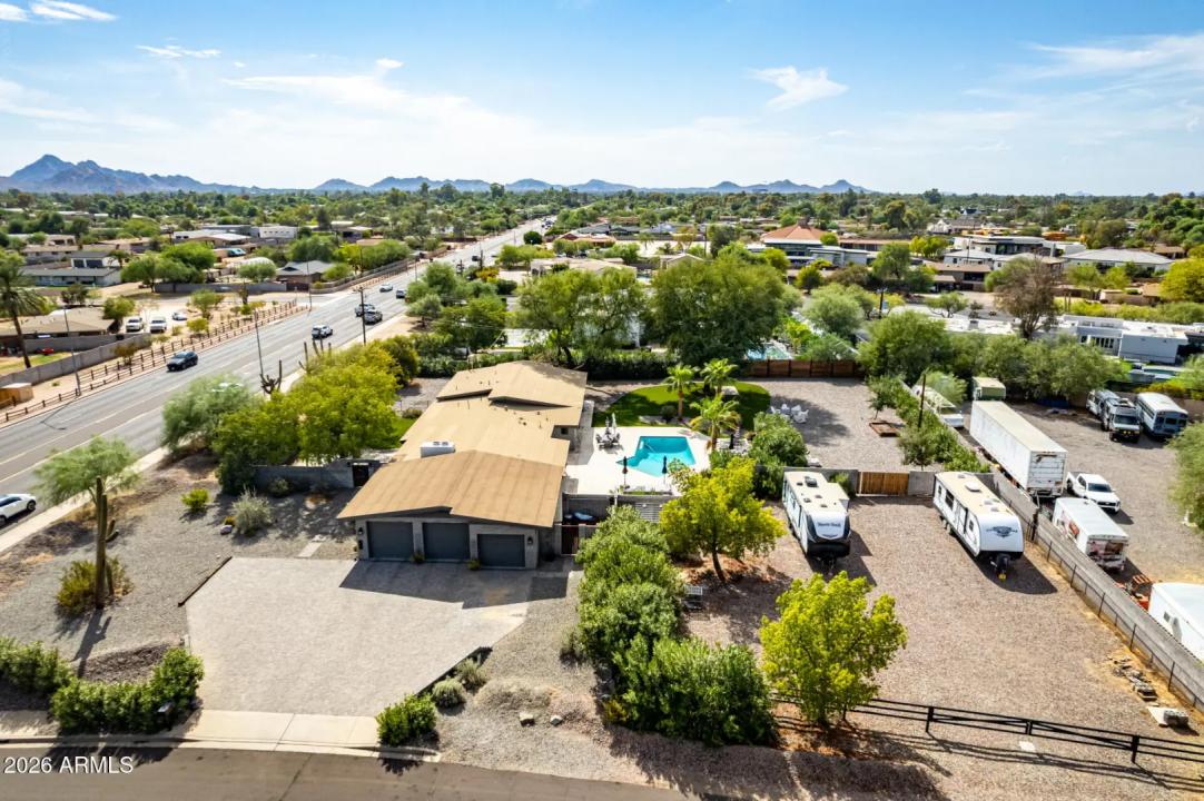 Real Estate Picture 21