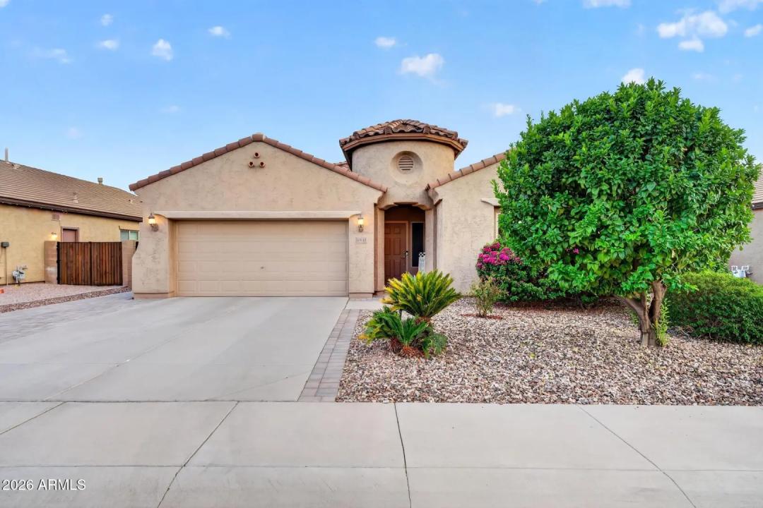 Real Estate Picture 25