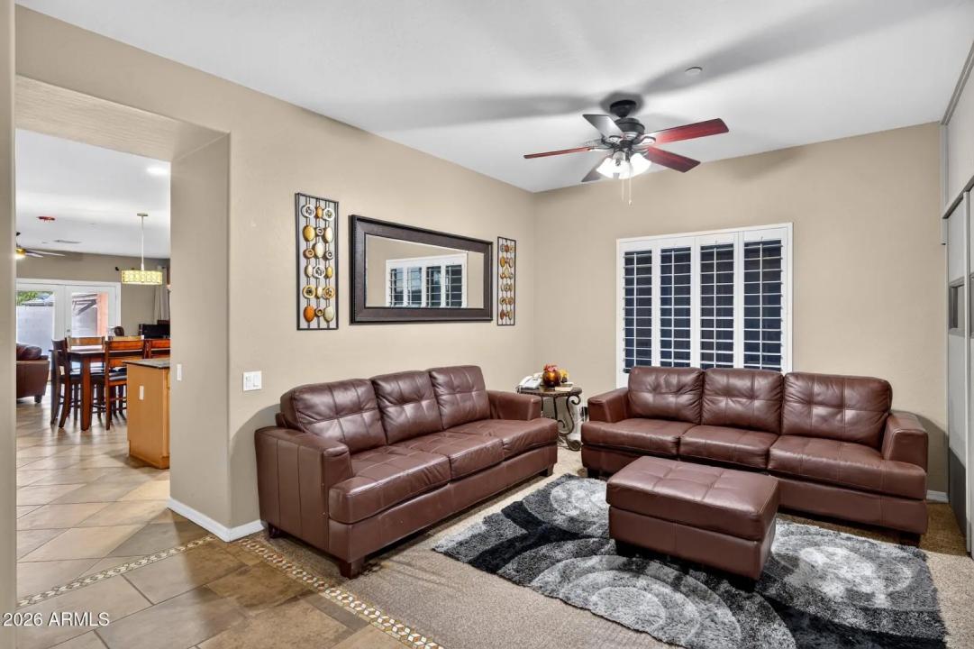 Real Estate Picture 2