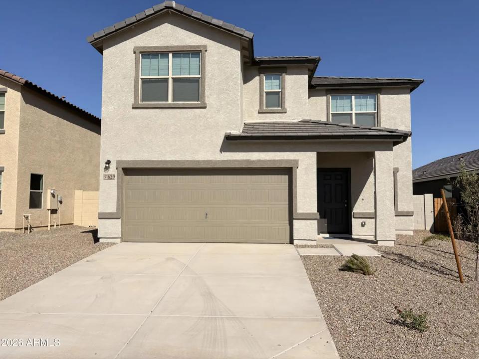 Real Estate Picture 2