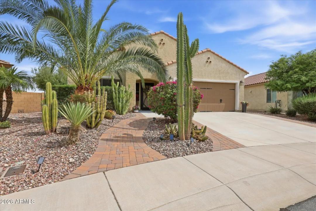 Real Estate Picture 44