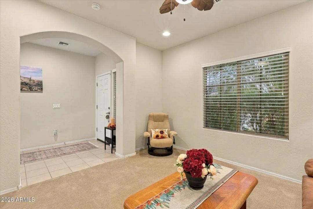 Real Estate Picture 10