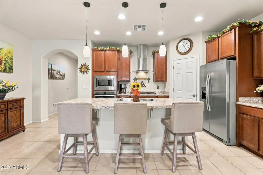 Real Estate Picture 2