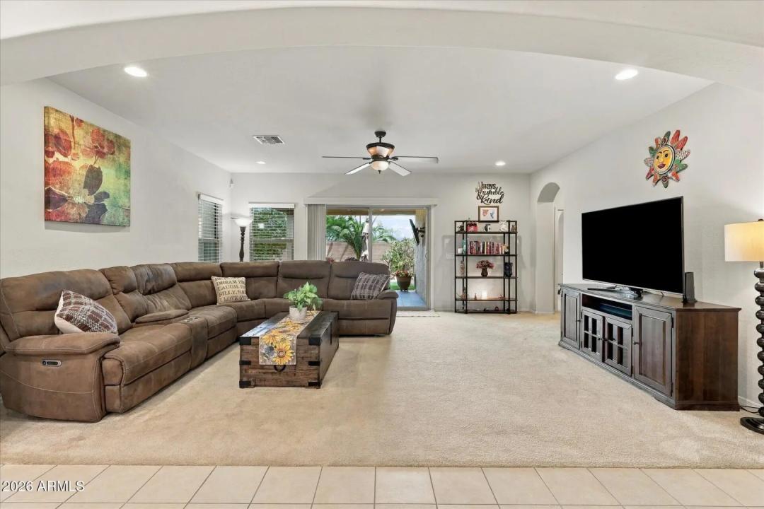Real Estate Picture 21