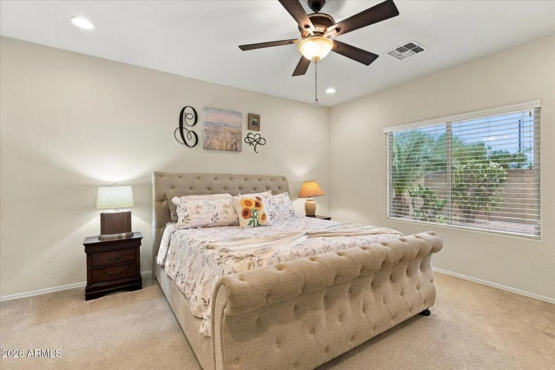 Real Estate Picture 26