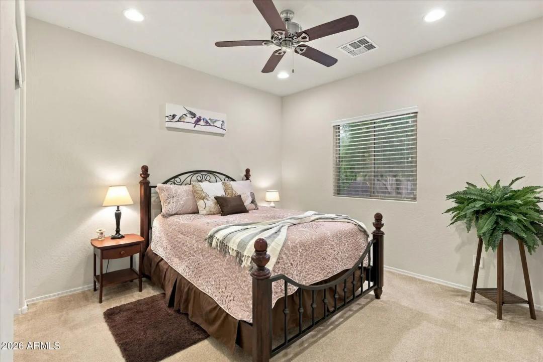 Real Estate Picture 31