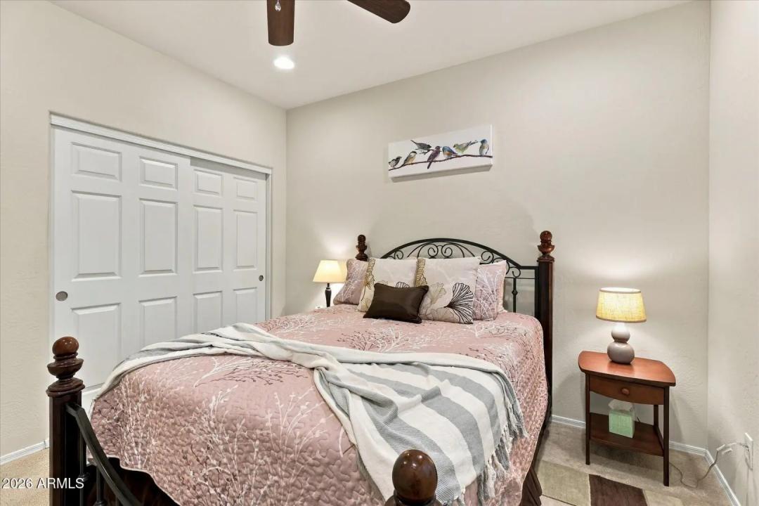 Real Estate Picture 32