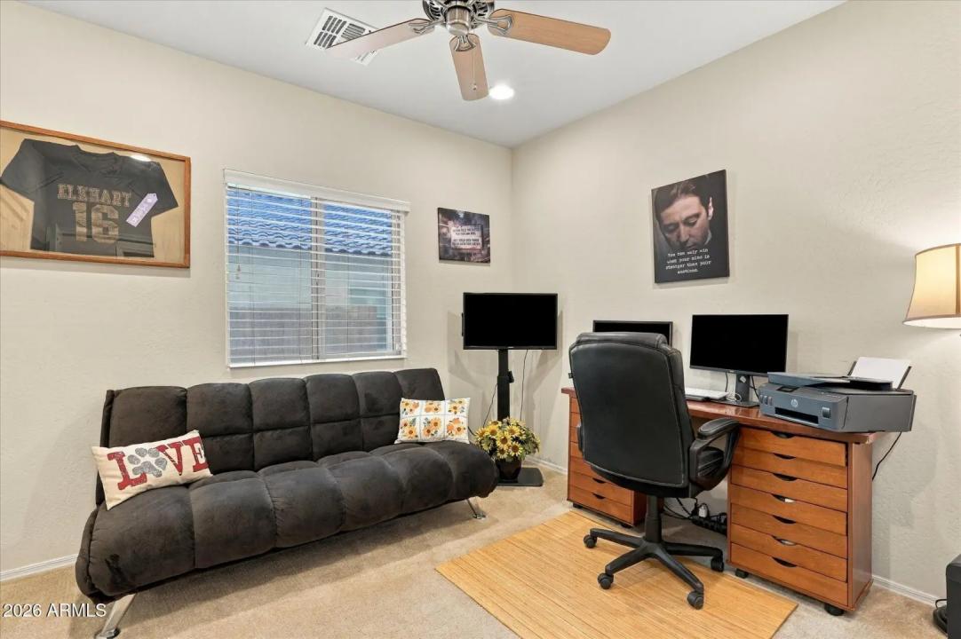Real Estate Picture 34