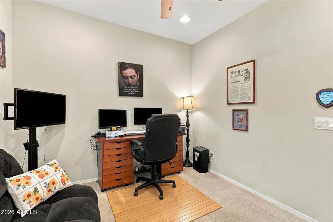 Real Estate Picture 35