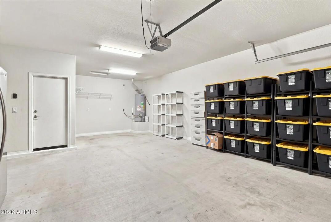 Real Estate Picture 37