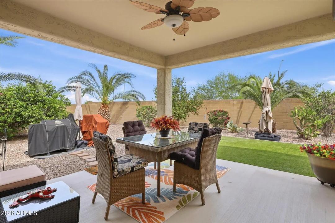 Real Estate Picture 6