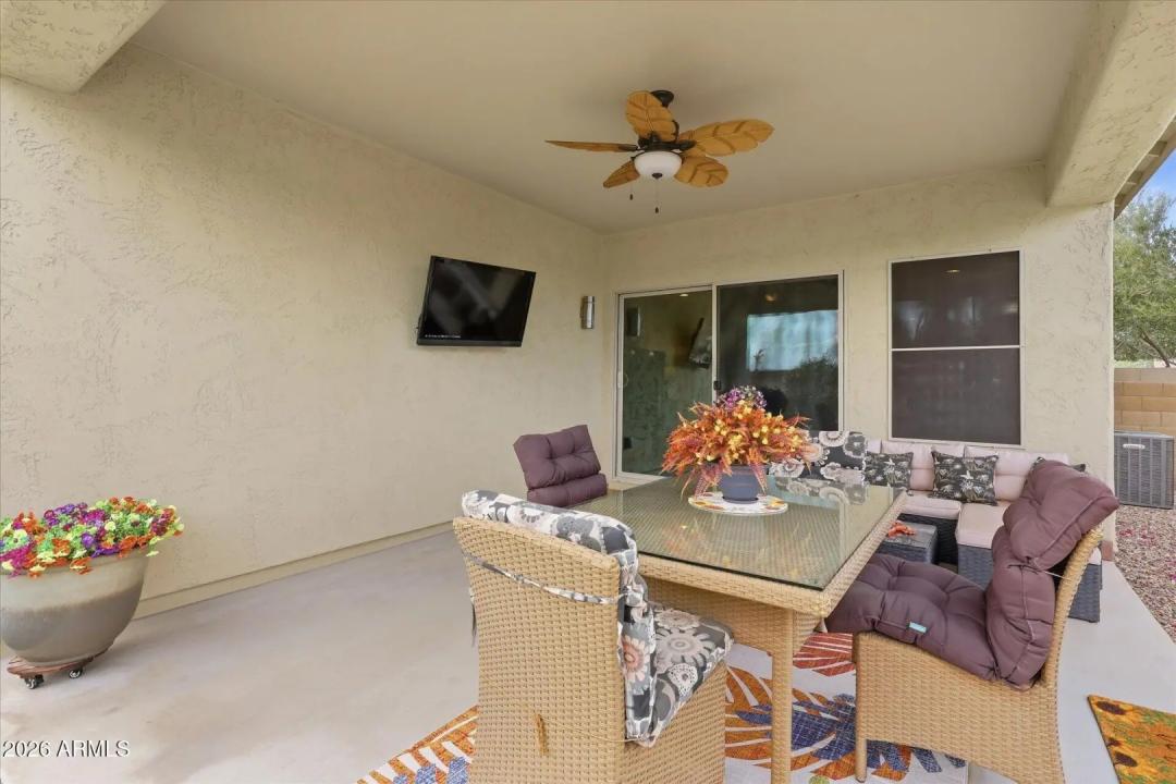 Real Estate Picture 38