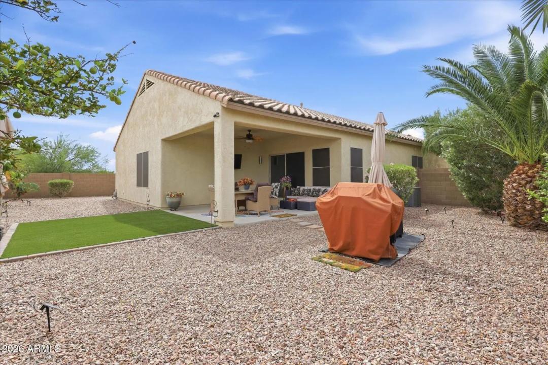 Real Estate Picture 39