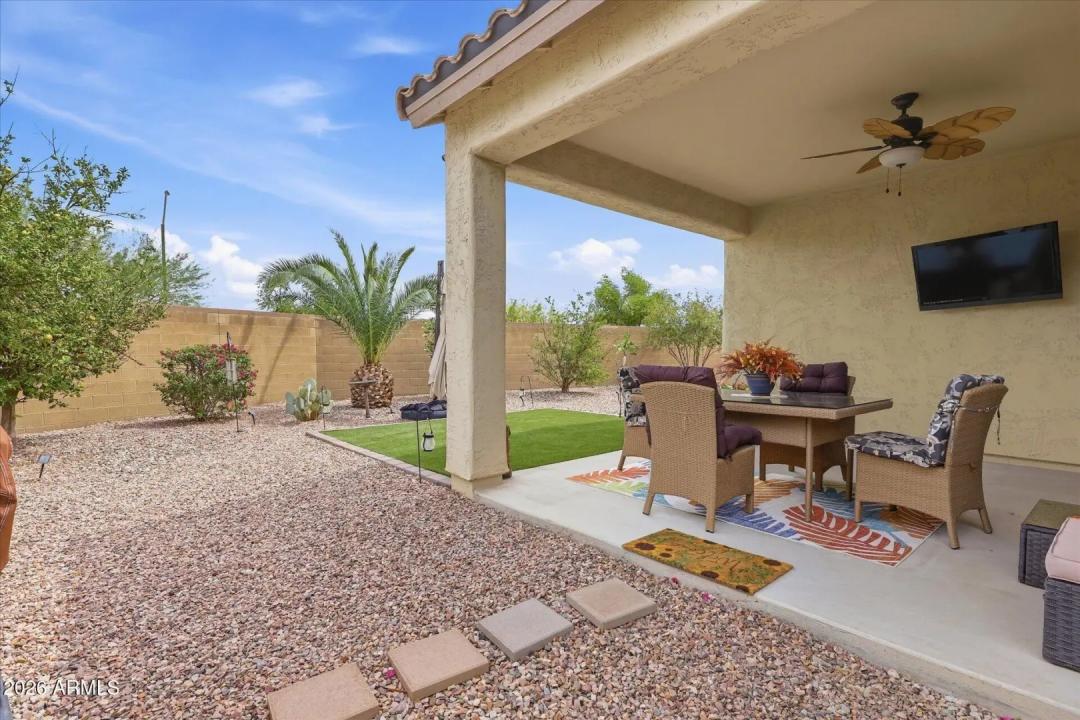 Real Estate Picture 40