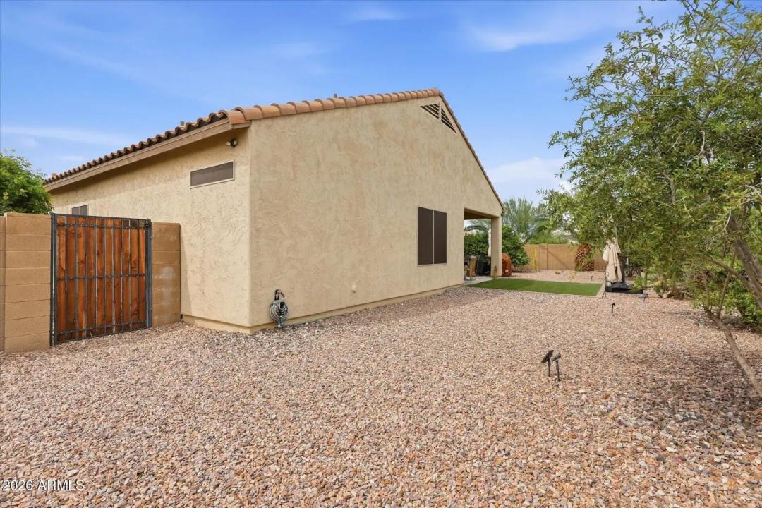 Real Estate Picture 41