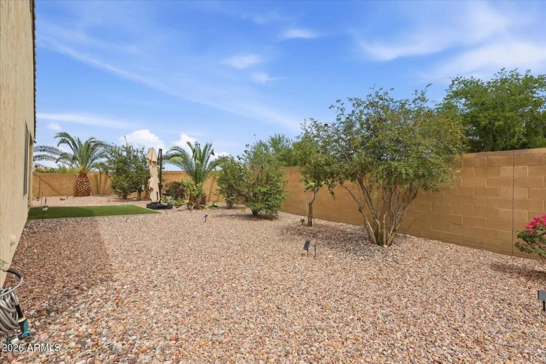 Real Estate Picture 42