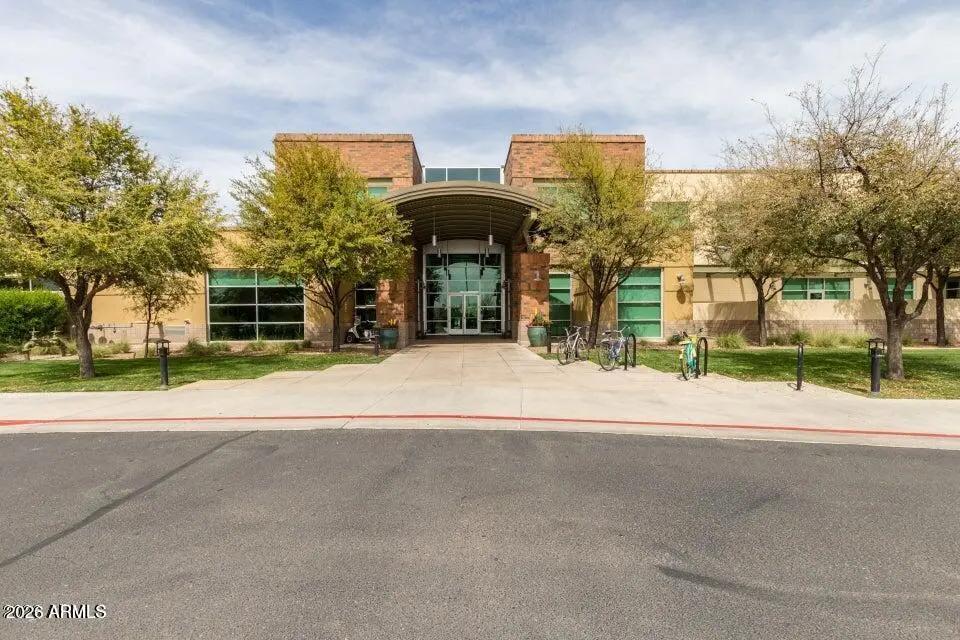 Real Estate Picture 35