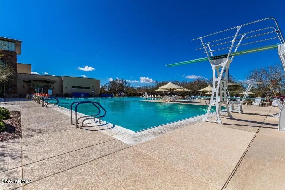 Real Estate Picture 36