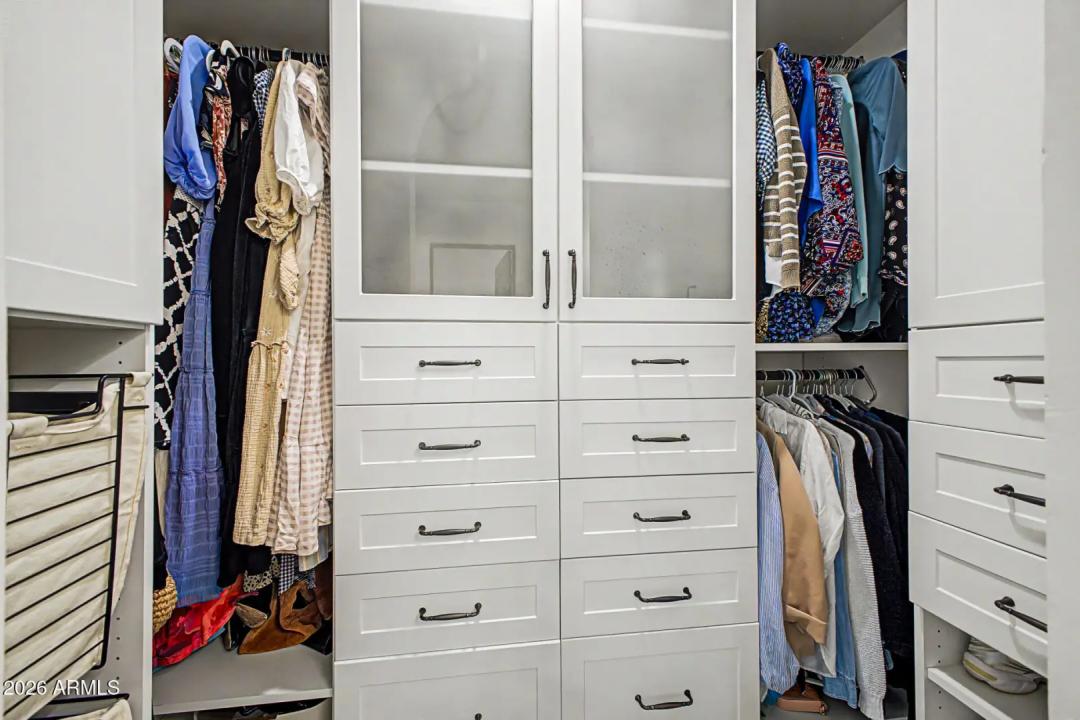 Real Estate Picture 31